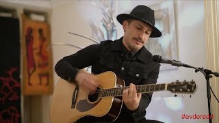 Redd - Kanıyorduk #CanlıPerformans