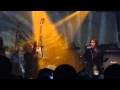 Monster Magnet - Longhair/Tractor/Freak Shop USA Encore Live London 2012