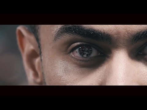 JAX Ft. TIO STYLE & PH - MADE IN REAL