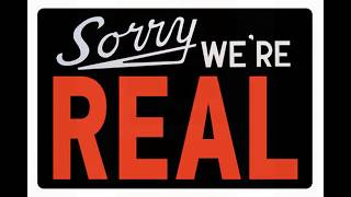 Bryan Ferry - All Night Operator