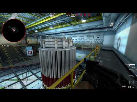 Steam Community :: Video :: CS:GO Nuke Competitive Nova 01-17-21