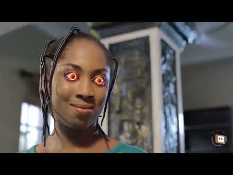 Sisters in Marriage 2 Vj Ivanmc