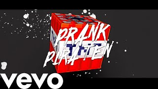 Cover art for AWESOME ELINA - PRANK PIRATEN (Offizielles Musikvideo)