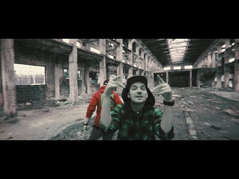 Dymo × Jarza - EPID3MIA