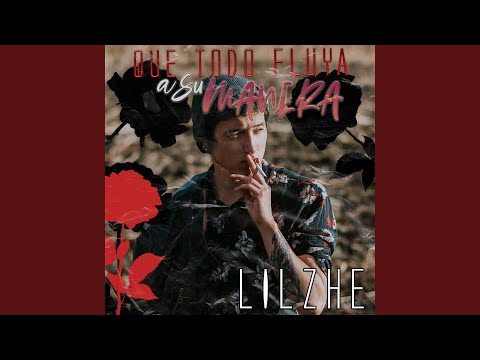 Que Todo Fluya A Su Manera