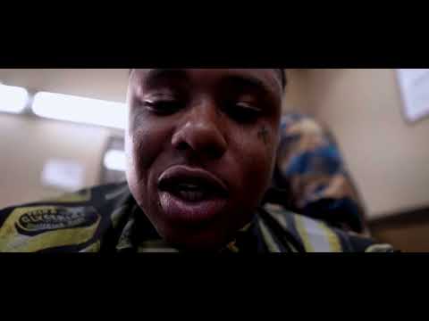 Daniel Israel - LORD SAVE ME.(Official Music Video)