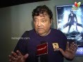 John Day Public Review Bollywood Movie Naseeruddin Shah Randeep Hooda Elena Kazan Shernaz