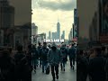 MCU S Secret Timekeeper In Black Widow