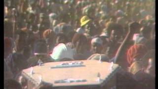 Johnny Clegg & savuka-Asimbonanga.mp4