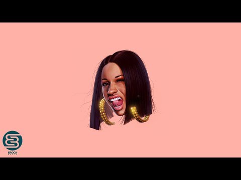 [FREE] Cardi B x Offset Type Beat 2019 "BARDI" (Prod. by Erock Beats)