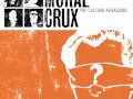 Moral Crux - Imitation of life