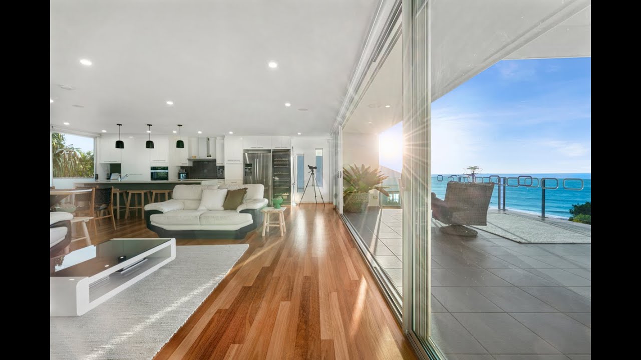 Real Estate For Sale 65 Orient Drive Sunrise Beach , QLD