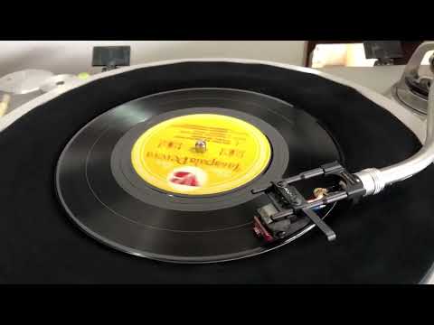 Yasapala Perera: Mathu Ek Dawasaka