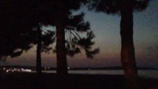 ata öztürk - ben nasıl büyük adam olucam