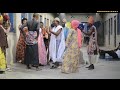 RIGIMAR GIDA EPISODE 4 SEASON 1 LATEST SERINS COMEDY