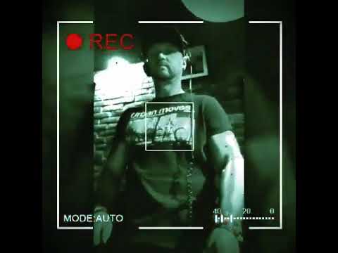 DJ Andrey Golubev LIVE DJ SET