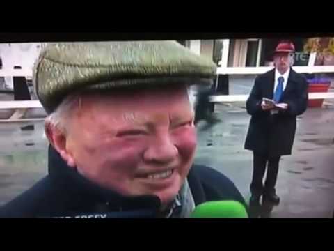 Funny Video You Gotta Love the Irish   Funny Compilation