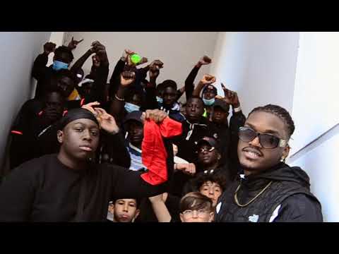 Noto745 - Sigilo (Music Video)