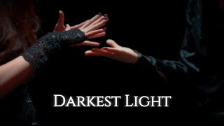 Darkest Light - Meteora