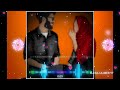 New Latest Album Song Whatsapp Status 2020 Whatsapp Status 2020