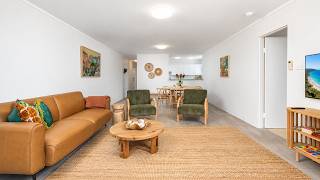 Bay View Escape | Holiday Rental Specialists