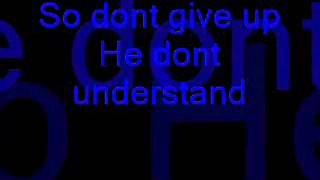 Its gonna get better with lyrics