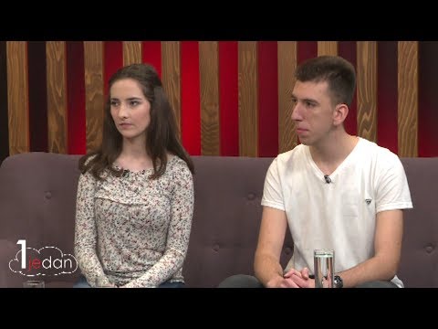 Učenici Zubotehničke škole u borbi protiv vršnjačkog nasilja