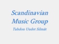 Scandinavian Music Group - Tahdon uudet silmät ...