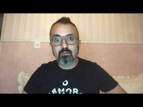 Deixe ir, não insista