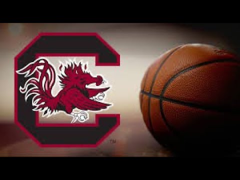 SC men’s Basketball falls to Princeton in disappointing style!