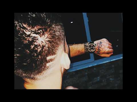 Klinton ft BaCa - Ska paqe