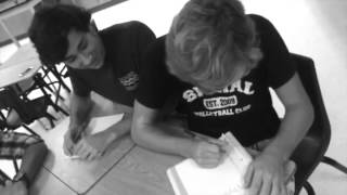 Download lagu Projectile Motion Movie mp3