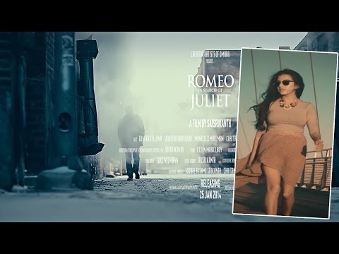 Romeo in Search of Juliet