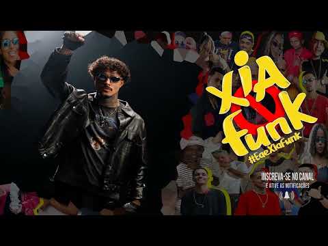 MTG - PASSA PASSA PRA EU SARRAR  MC LIVINHO DJ TOPO