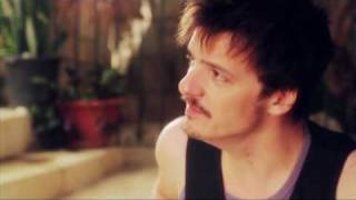 Coque Malla - Berlín (videoclip fivecc 10).mp4