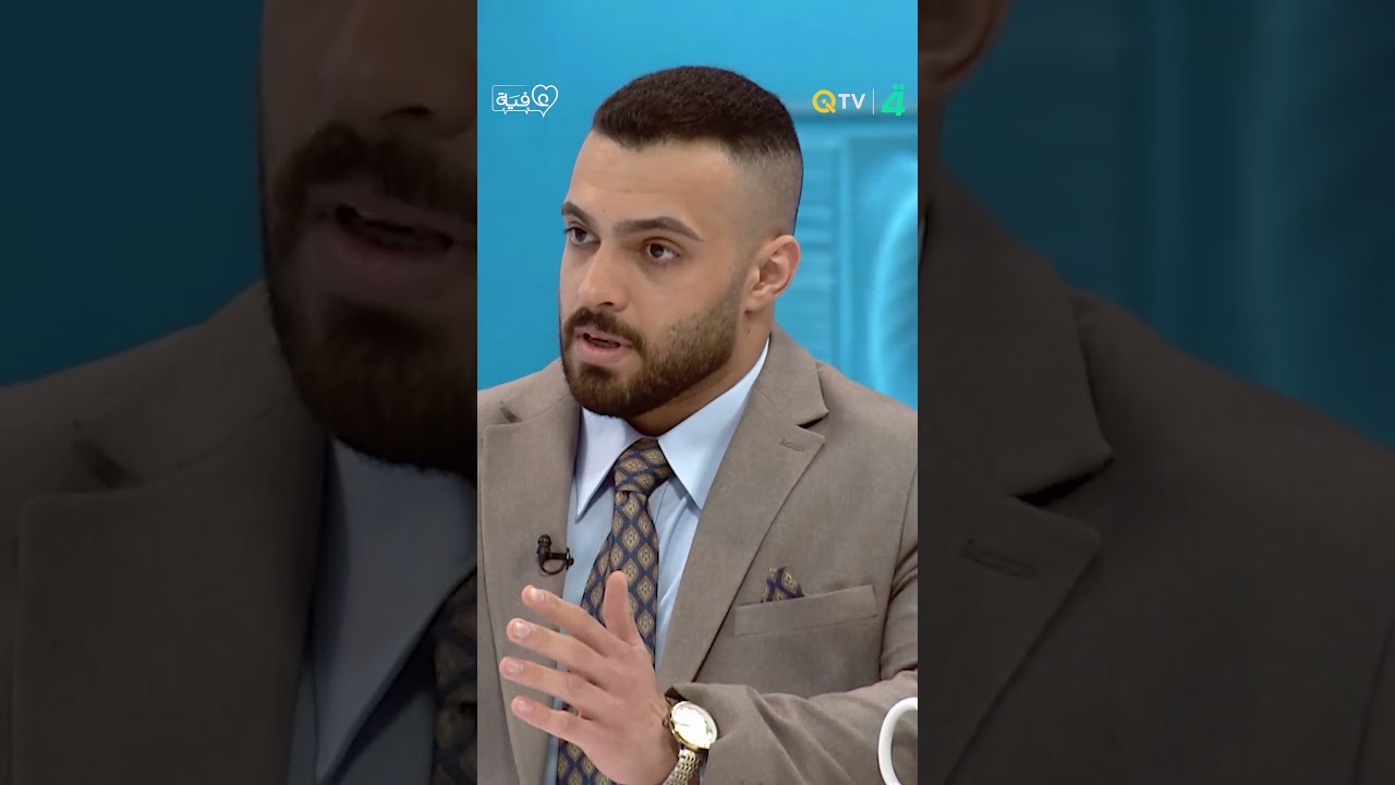 فيديو | د. محمد جبار: البروتين مكمل وليس بديلاً عن الغذاء