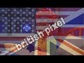 Sleepless In LazyTown But Only When There Are Script Discrepancies Between US And UK