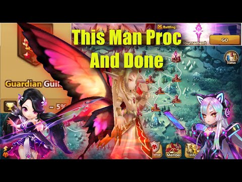 wgb eps 11 daphnis vio proc