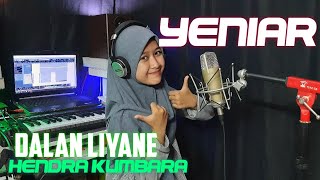 Download Lagu Gratis