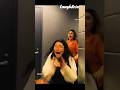 I Laughed Until I Cried Shorts Viral Youtubeshorts Funny Laugharia