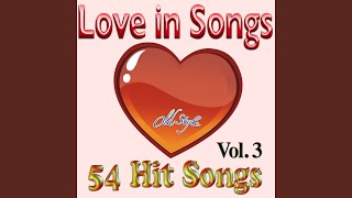 I Loved You Once in Silence (feat. Alan Jay Lerner, Julie Andrews)