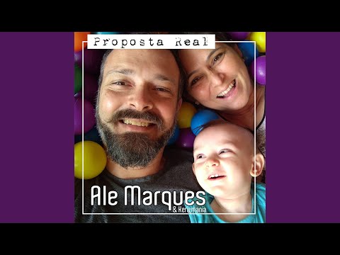 Está Voltando video