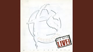 Para Sa&#39;yo, This Time, &#39;Till I Found You,