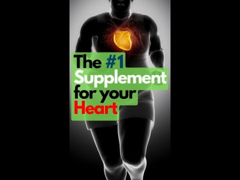 Diastolic Dysfunction