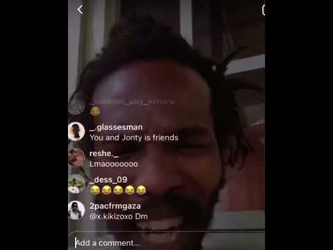 Summin about ramen 🍜 noodles 😅😂😂🤣 brighta star ⭐️