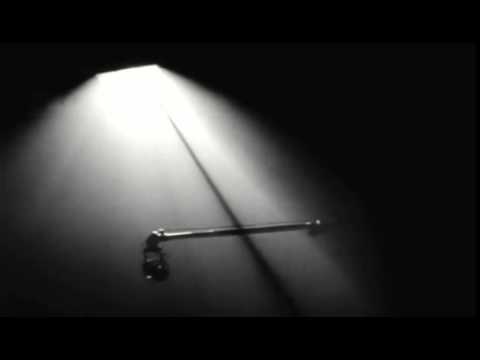 Citizen Kane - Official 15 Second Trailer HD - Trailer Puppy