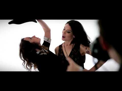 Sugar Crush-Jambalaya live