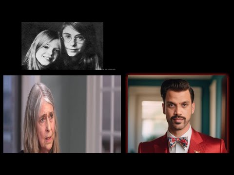 NASA's First Software Engineer Margaret Hamilton