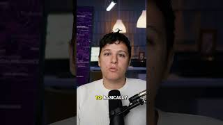 VideoMind - LoRA adapters for Video Reasoning  #deeplearning  #machinelearning  #datascience
