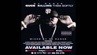 Guce   Thats my Bitch